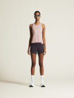 ADV Essence Singlet 2 W - Bilde 41