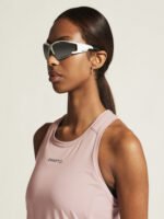 ADV Essence Singlet 2 W - Bilde 45