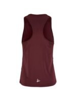 ADV Essence Singlet 2 W - Bilde 55