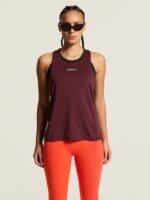 ADV Essence Singlet 2 W - Bilde 59