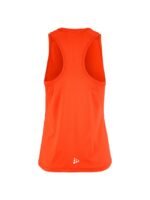 ADV Essence Singlet 2 W - Bilde 65