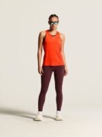 ADV Essence Singlet 2 W - Bilde 67