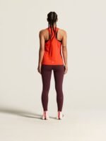 ADV Essence Singlet 2 W - Bilde 68