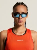 ADV Essence Singlet 2 W - Bilde 73
