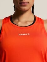 ADV Essence Singlet 2 W - Bilde 70