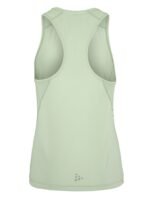 ADV Essence Singlet 2 W - Bilde 75