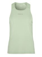 ADV Essence Singlet 2 W - Bilde 74