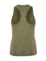 ADV Essence Singlet 2 W - Bilde 85