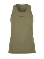ADV Essence Singlet 2 W - Bilde 82