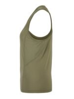 ADV Essence Singlet 2 W - Bilde 84