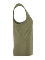 ADV Essence Singlet 2 W - Bilde 83