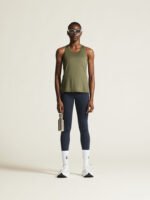 ADV Essence Singlet 2 W - Bilde 86