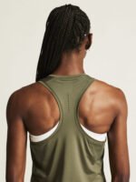 ADV Essence Singlet 2 W - Bilde 90