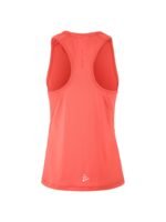 ADV Essence Singlet 2 W - Bilde 93