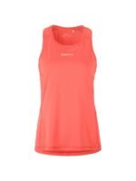 ADV Essence Singlet 2 W - Bilde 92