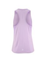 ADV Essence Singlet 2 W - Bilde 95