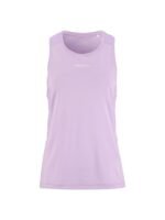 ADV Essence Singlet 2 W - Bilde 94