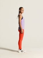 ADV Essence Singlet 2 W - Bilde 98