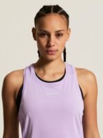 ADV Essence Singlet 2 W - Bilde 99