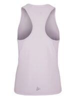 ADV Essence Singlet 2 W - Bilde 105