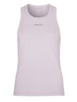 ADV Essence Singlet 2 W - Bilde 104