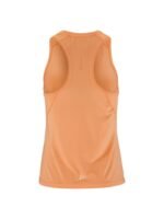 ADV Essence Singlet 2 W - Bilde 115