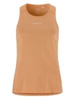 ADV Essence Singlet 2 W - Bilde 113