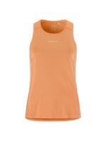 ADV Essence Singlet 2 W - Bilde 112