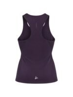 ADV Essence Singlet 2 W - Bilde 123
