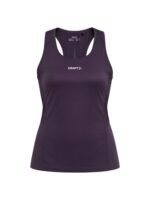 ADV Essence Singlet 2 W - Bilde 122