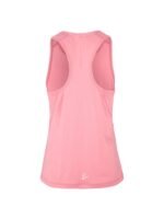ADV Essence Singlet 2 W - Bilde 125