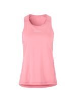 ADV Essence Singlet 2 W - Bilde 124