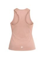 ADV Essence Singlet 2 W - Bilde 127