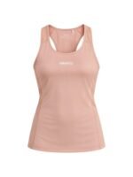 ADV Essence Singlet 2 W - Bilde 126