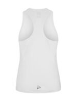 ADV Essence Singlet 2 W - Bilde 132