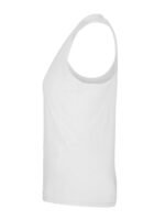 ADV Essence Singlet 2 W - Bilde 139