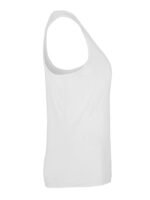 ADV Essence Singlet 2 W - Bilde 140