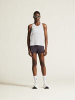 ADV Essence Singlet 2 W - Bilde 133