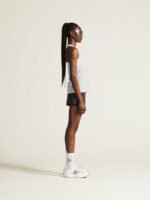 ADV Essence Singlet 2 W - Bilde 134