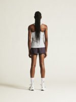 ADV Essence Singlet 2 W - Bilde 136