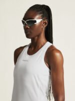 ADV Essence Singlet 2 W - Bilde 137