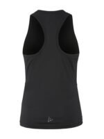ADV Essence Singlet 2 W - Bilde 153