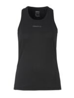 ADV Essence Singlet 2 W - Bilde 141