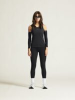 ADV Essence Singlet 2 W - Bilde 150