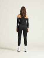 ADV Essence Singlet 2 W - Bilde 149