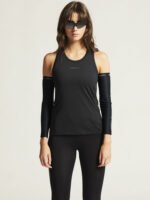 ADV Essence Singlet 2 W - Bilde 145