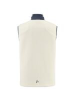 NOR ADV Explore Pile Fleece Vest M - Bilde 5