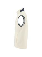 NOR ADV Explore Pile Fleece Vest M - Bilde 4