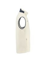 NOR ADV Explore Pile Fleece Vest M - Bilde 3
