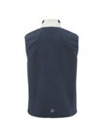 NOR ADV Explore Pile Fleece Vest M - Bilde 9